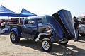 Hot Rod Reunion 191
